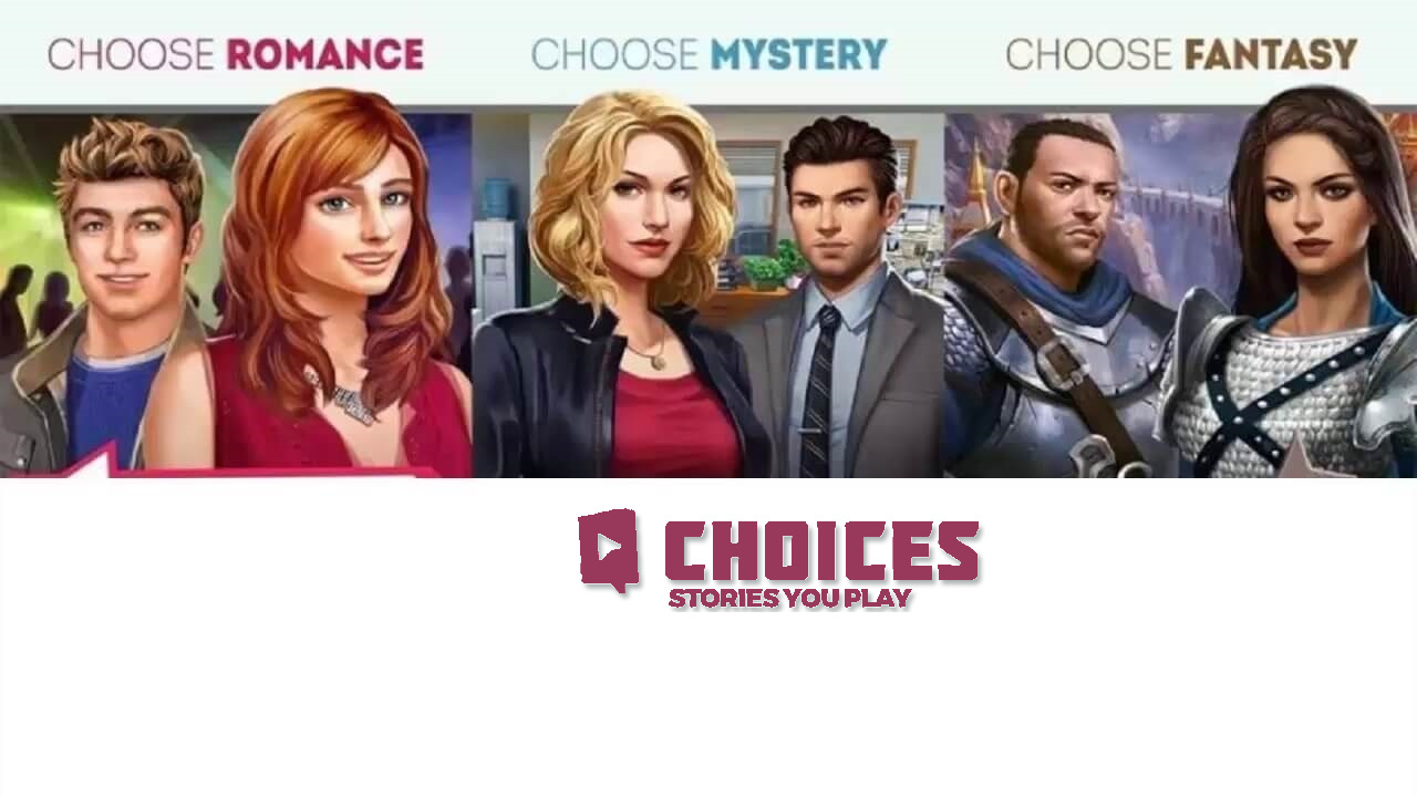 Choices stories you. Choices. My choice игра. Choices учебник. Stories choice игра квест.