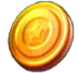 â€œCoinsâ€