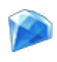 â€œDiamondsâ€